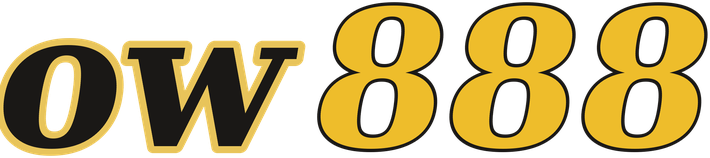 ow888 logo