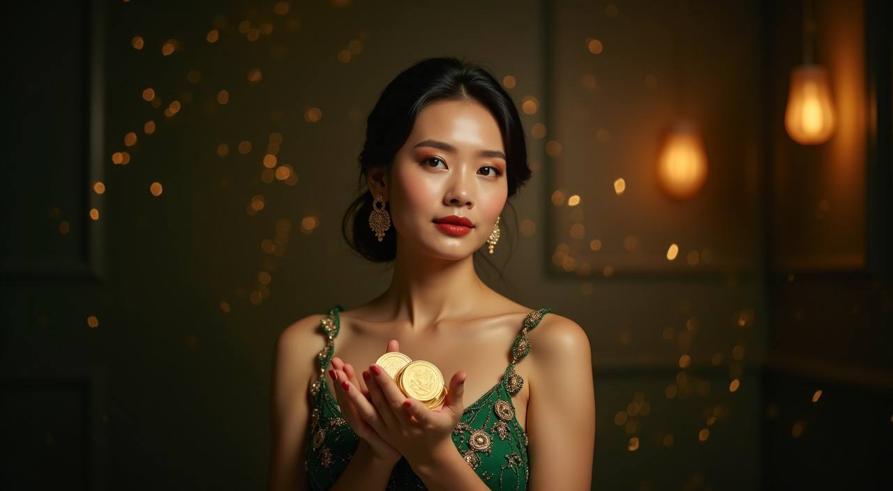 ow888 ဖော်ပြချက်အကြောင်းအရာများအနေနဲ့လည်းဖြစ်ပြီး၊ ဤစနစ်အကြောင်းအရာသစ်ကိုအလေးထားပြောပါ