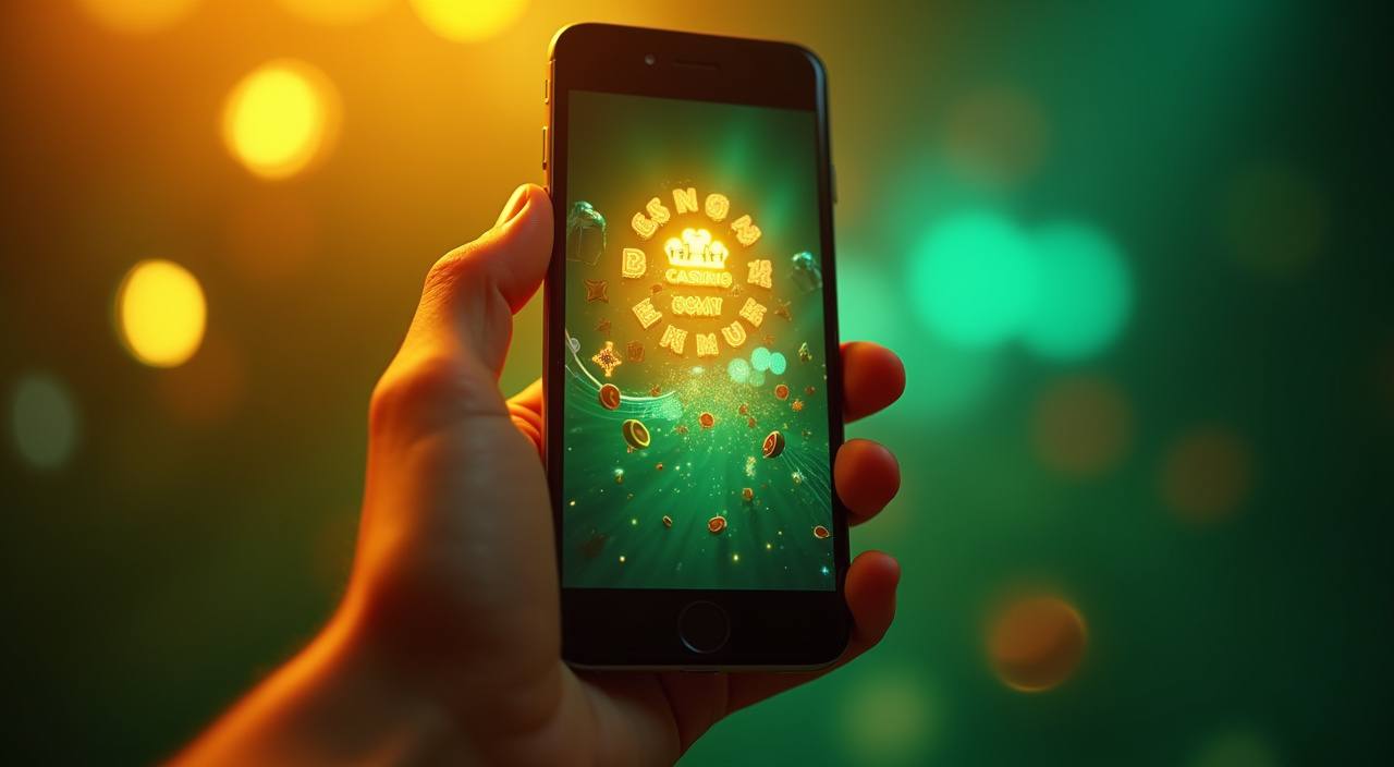 ow888 mobile gaming